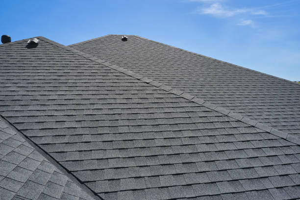 Best Slate Roofing  in Lake Holiday, VA